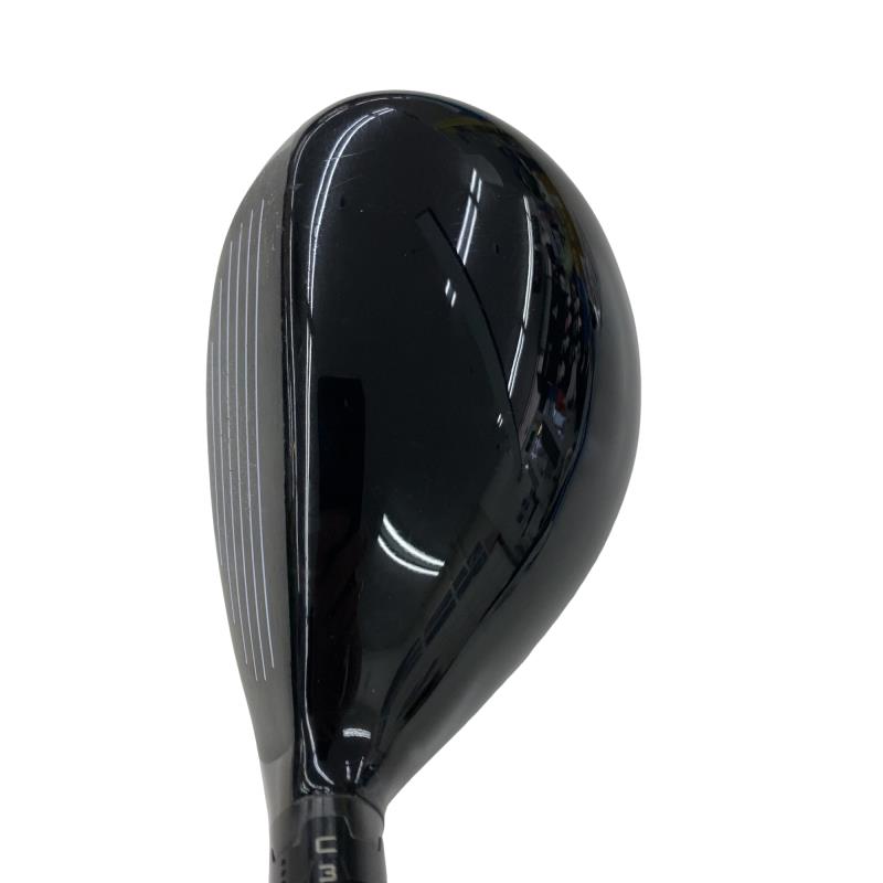 �s�r�q�Q�@�Q�S°