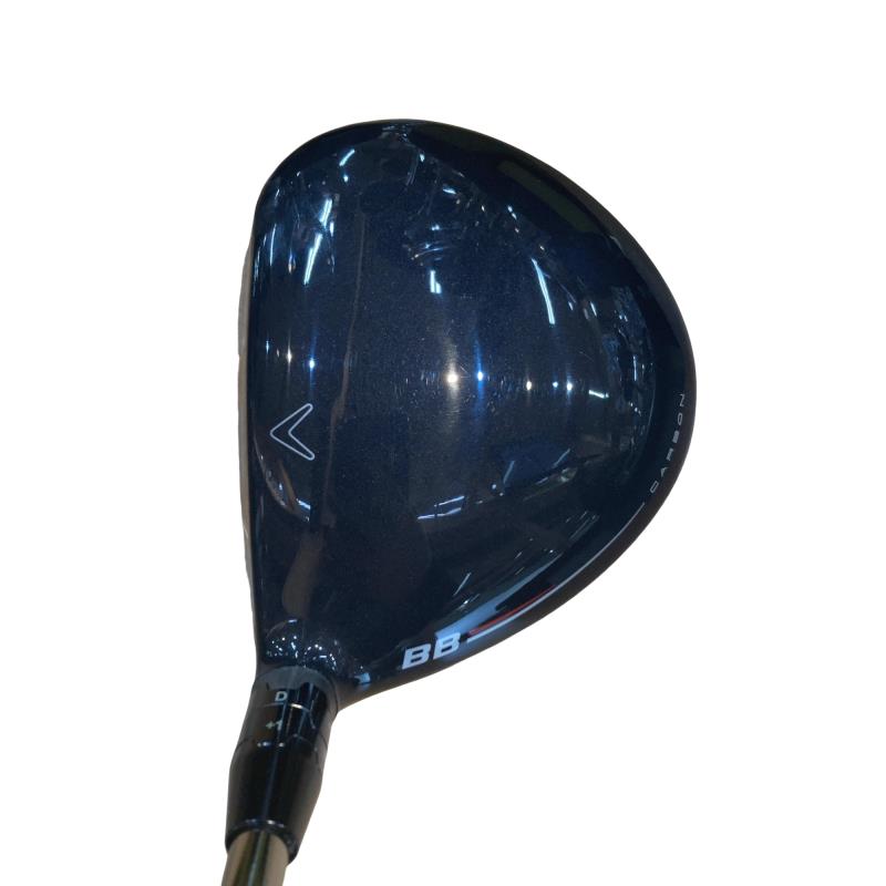 �a�h�f�@�a�d�q�s�g�`�i�Q�O�Q�R�j�@�R�v