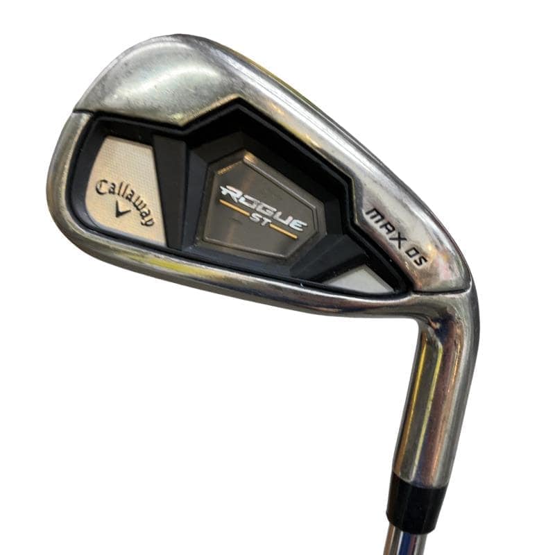 �q�n�f�t�d�@�r�s�@�l�`�w�@�n�r�@�@�T�r�i���{���F�T�{�Z�b�g�j