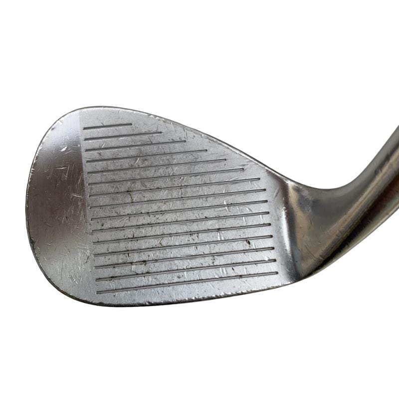 �q�l�|�P�P�@�j�b�P���N�������b�L�@�T�Q°�^�O�W°