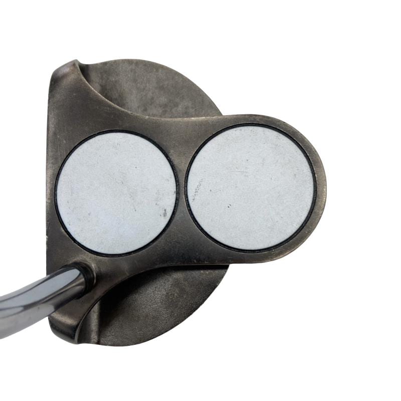 �v�g�h�s�d�@�h�b�d�@�Q�E�a�`�k�k�@�R�R�C���`