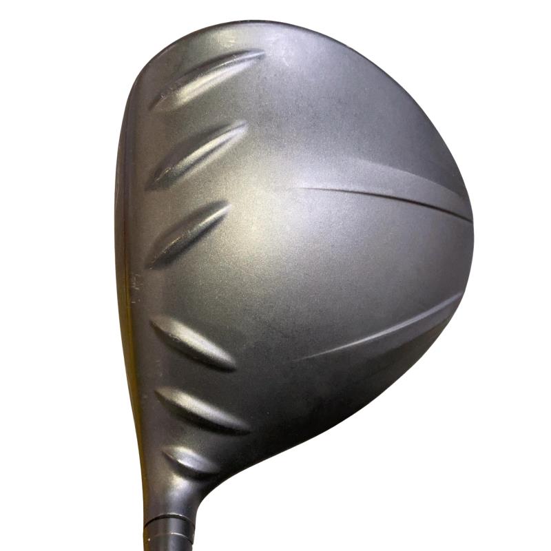 �f�S�P�O�@�o�k�t�r�@�P�O�D�T°