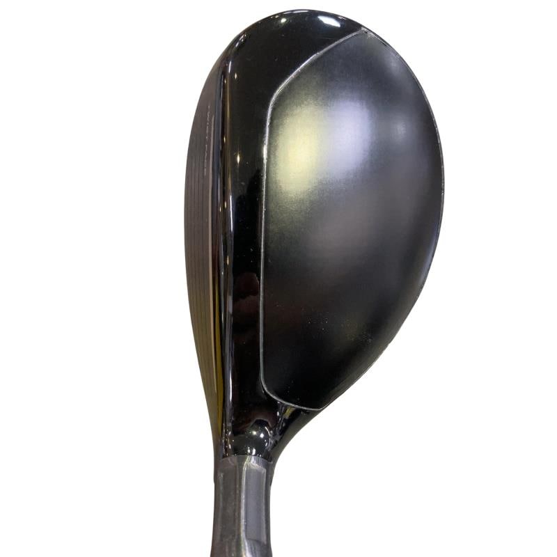 �r�s�d�`�k�s�g�@�t�R