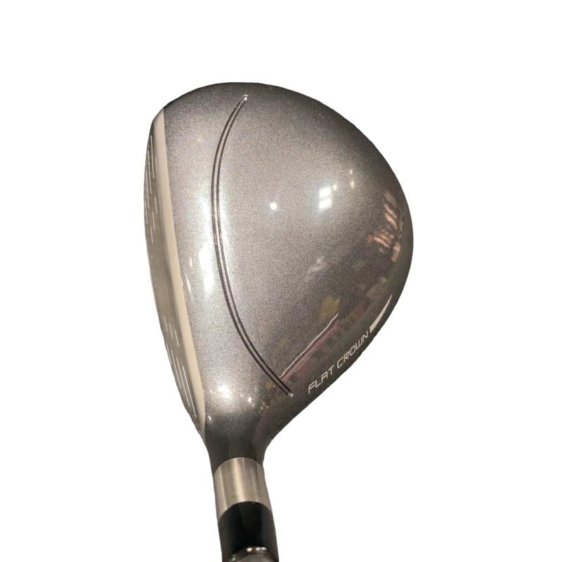 �r�t�q�d�@�c�c�@�Q�D�O�@�R�v