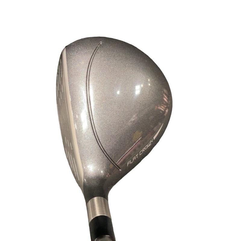 �r�t�q�d�@�c�c�@�Q�D�O�@�T�v