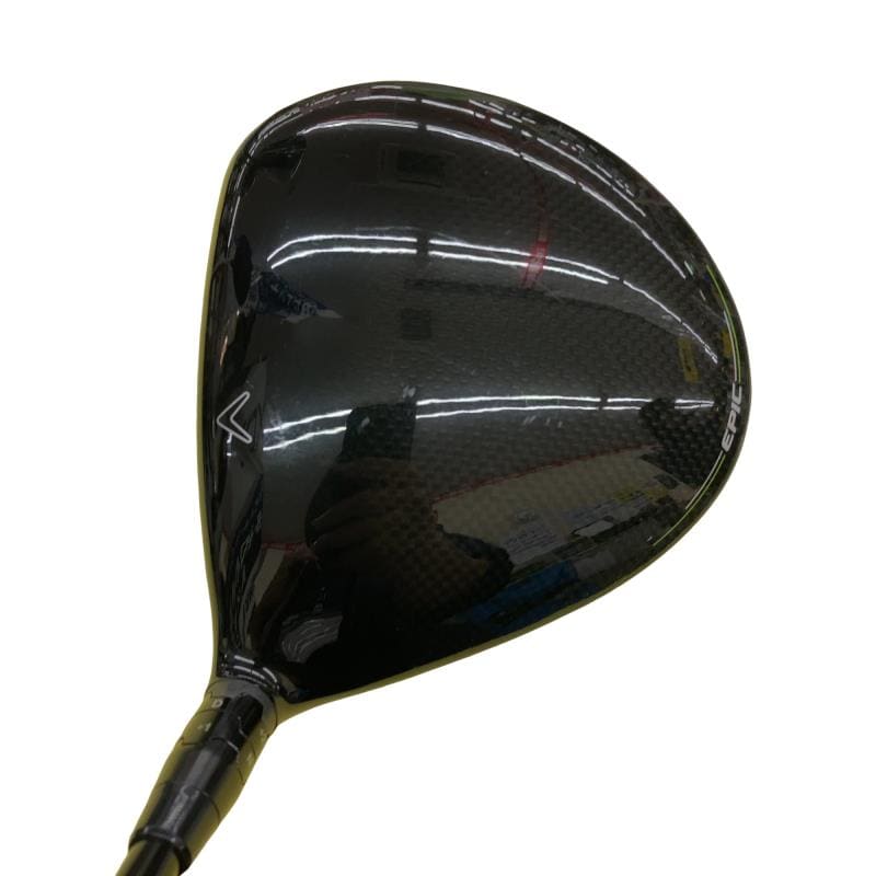 �d�o�h�b�@�l�`�w�@�k�r�@�@�X°