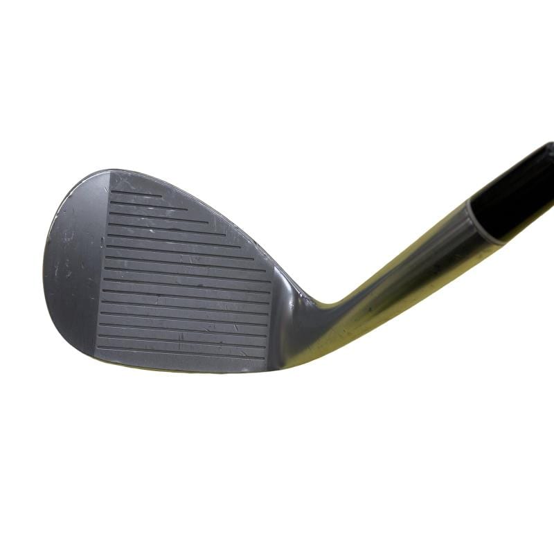 �e�g�@�e�����������@�u�P�@�j�b�P���N�������b�L�@�T�W°