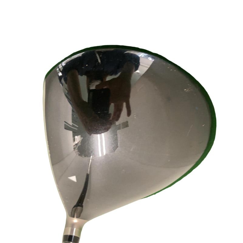 �n�m�d�r�h�c�d�q�@�i���@�P�O�D�T°