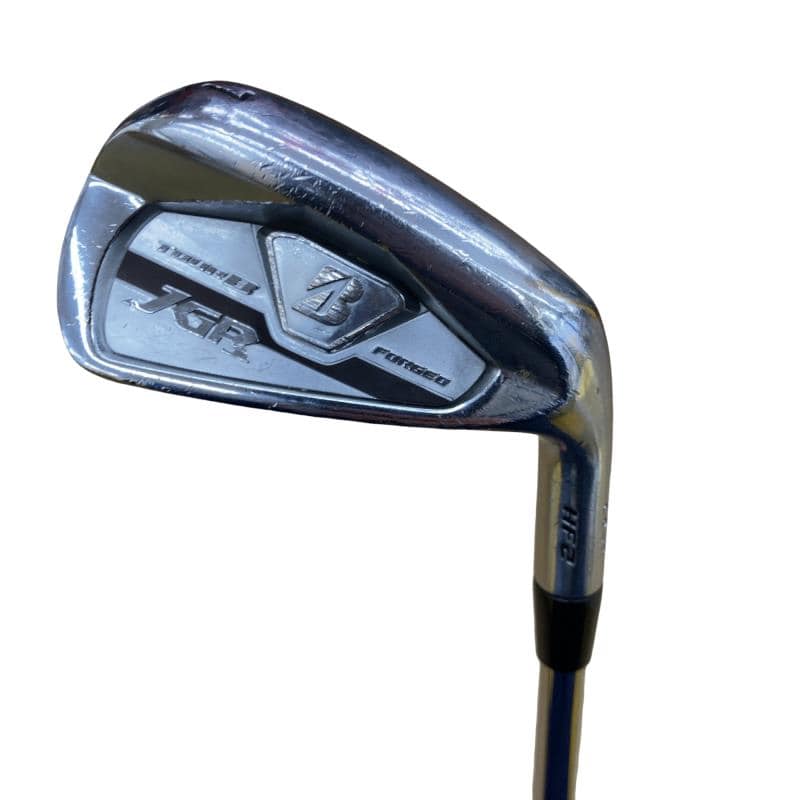 �s�n�t�q�@�a�@�i�f�q�@�g�e�Q�@�U�r�i���{���F�U�{�Z�b�g�j