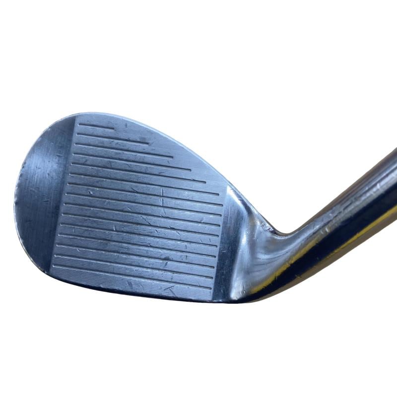 �s�n�t�q�@�a�@�w�v�|�Q�i�V���o�[�j�@�T�O°�^�O�W°