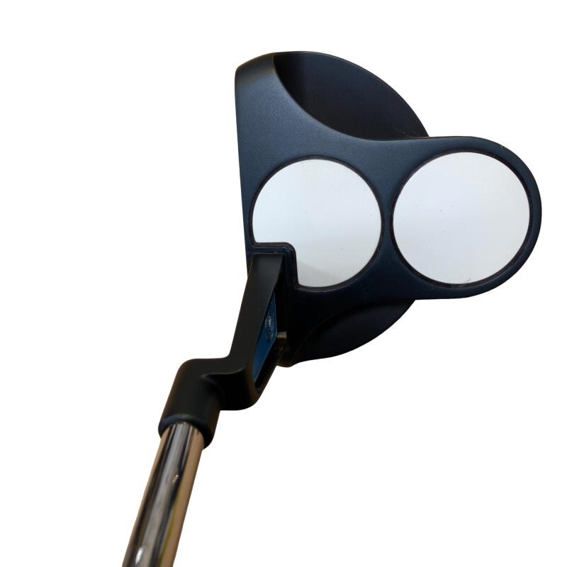 �`���|�n�m�d�@�s�q�h�|�a�d�`�l�@�Q�|�a�`�k�k�@�b�g�@�R�S�C���`