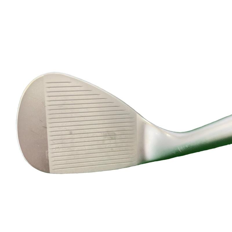 �o�h�m�f�@���Q�T�X�@�U�O°�^�O�W°�@�a