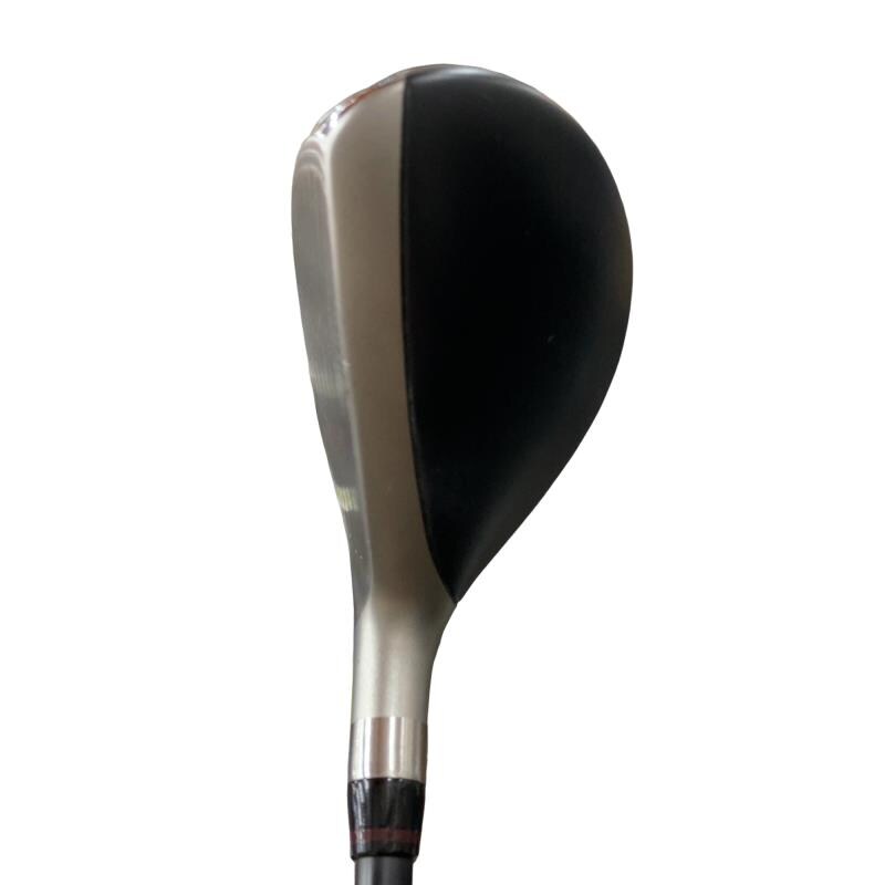 �n�m�n�e�e�@�e�`�h�q�v�`�x�@�v�h�m�f�r�i�Q�O�Q�O�j�@�j�t�q�n�@�t�R