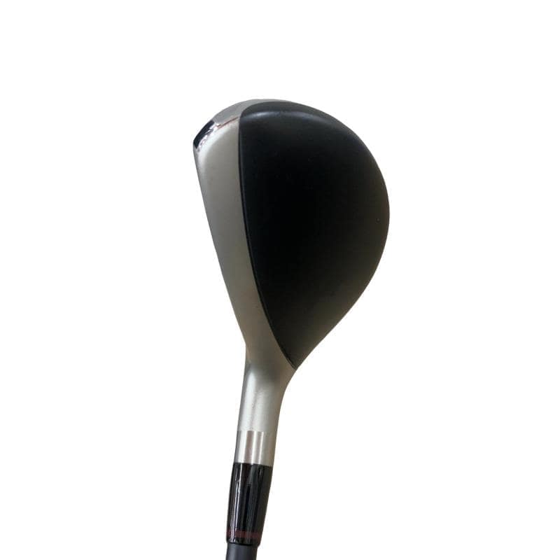 �n�m�n�e�e�@�e�`�h�q�v�`�x�@�v�h�m�f�r�i�Q�O�Q�O�j�@�j�t�q�n�@�t�S