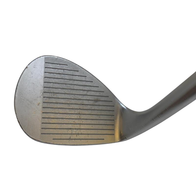 �c�������������@�v���������@�c�v�|�P�P�U�@�e�n�q�f�d�c�@�T�Q°