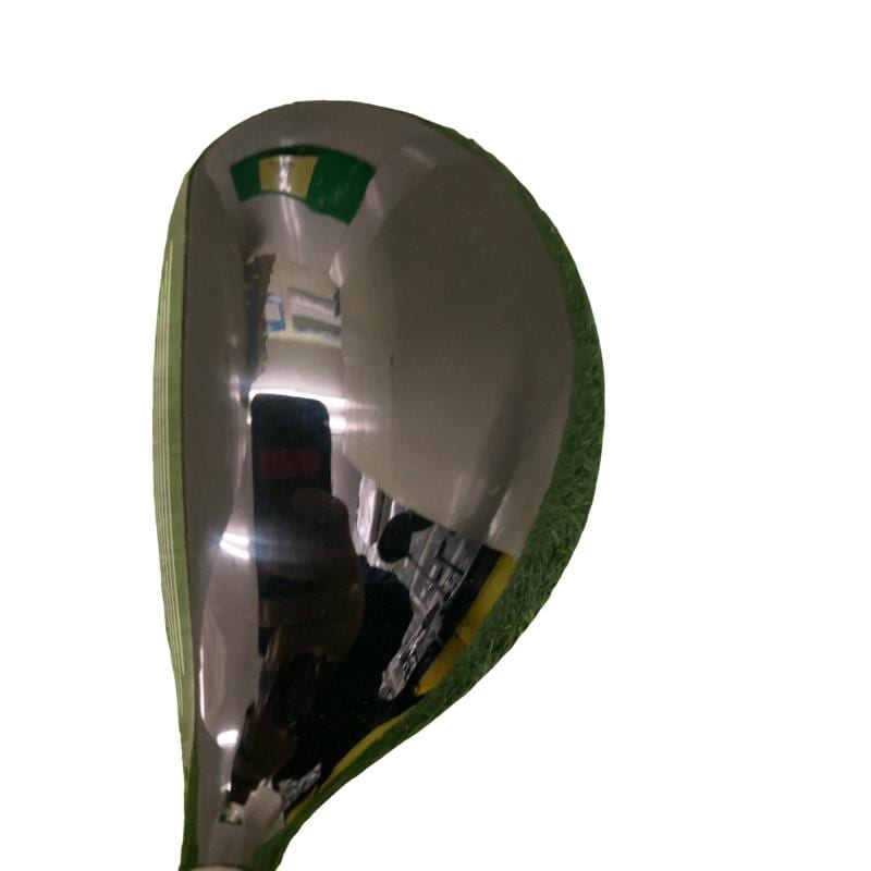 �`�o�d�w�@�t�v�i�Q�O�Q�S�j�@�Q�R°