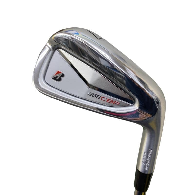 �a�q�h�c�f�d�r�s�n�m�d�@�Q�T�W�b�a�o�@�U�r�i���{���F�U�{�Z�b�g�j