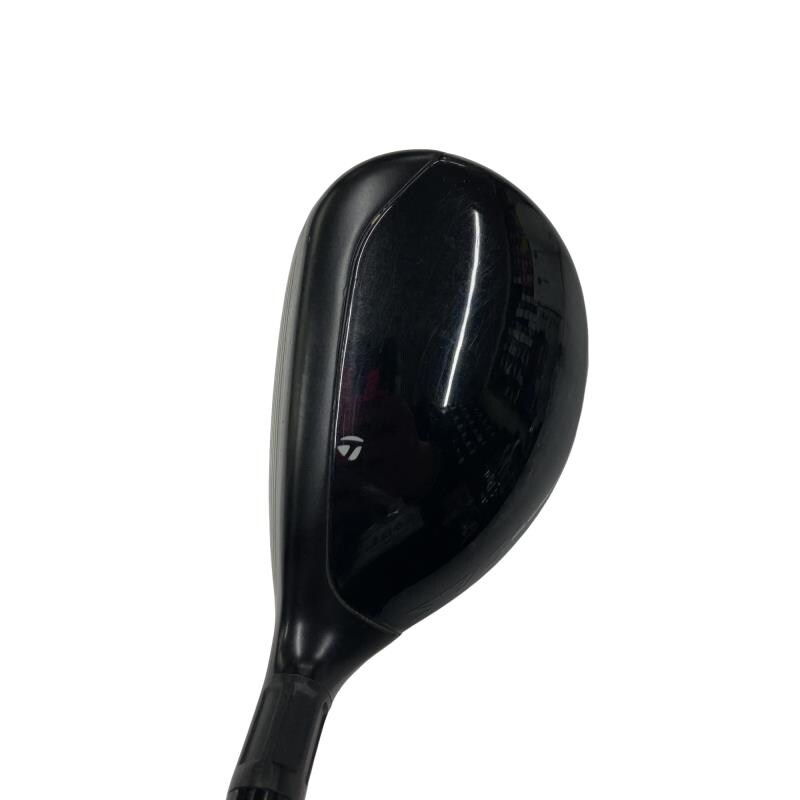 �r�s�d�`�k�s�g�Q�@�t�S