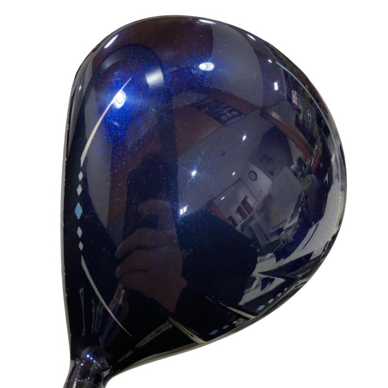 �w�w�h�n�i�Q�O�Q�S�j�@�P�R�D�T°�@���f�B�[�X