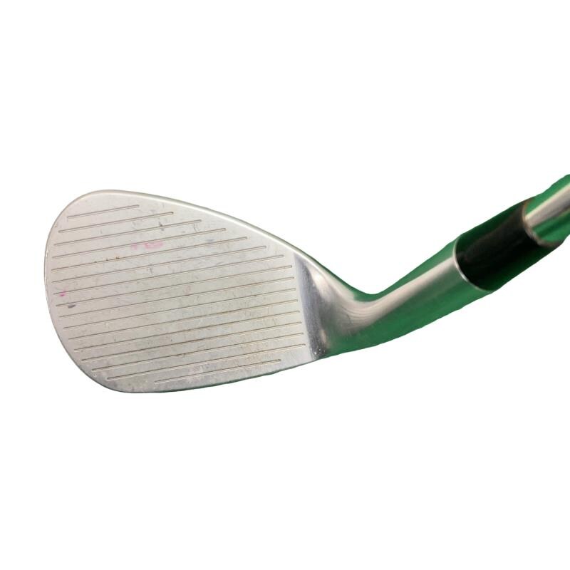 �l�`�b�j�@�c�`�c�c�x�@�b�a�@�N�������b�L�@�T�W°�^�P�Q°