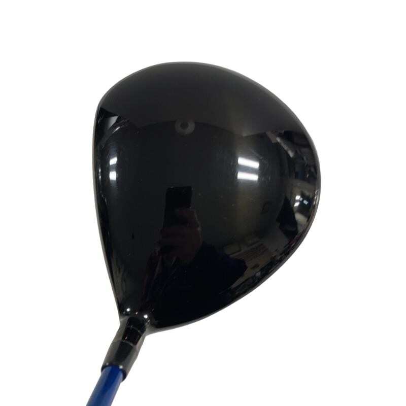 �m�d�w�f�d�m�i�Q�O�P�W�j�@�s�x�o�d�|�S�U�O�@�a���������@�k�������������@�@�X�D�T°