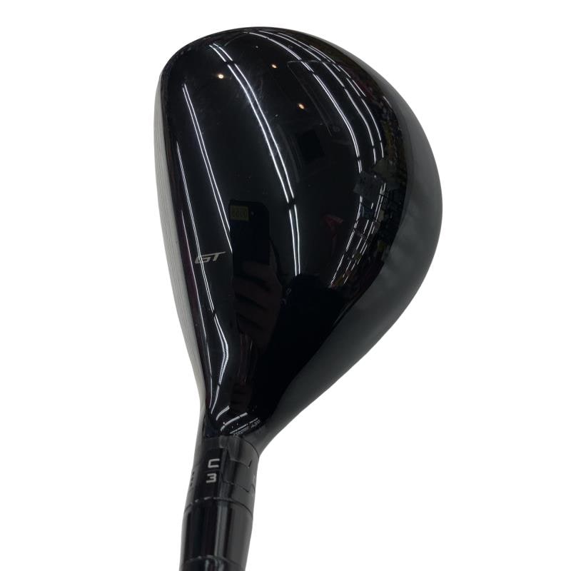 �f�s�P�@�Q�R°