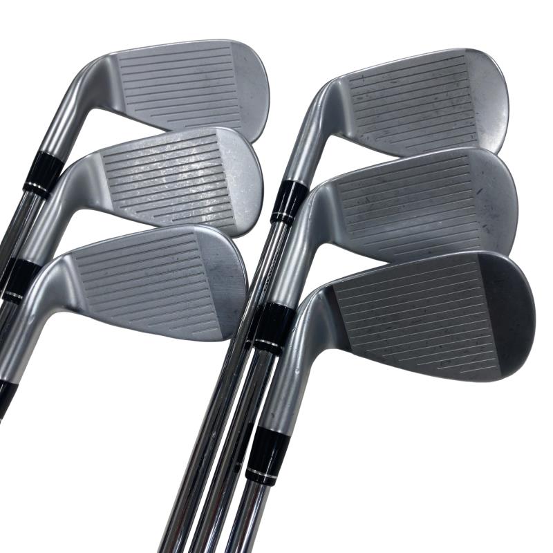 �`�o�d�w�@�`���R�O�O�@�U�r�i���{���F�U�{�Z�b�g�j