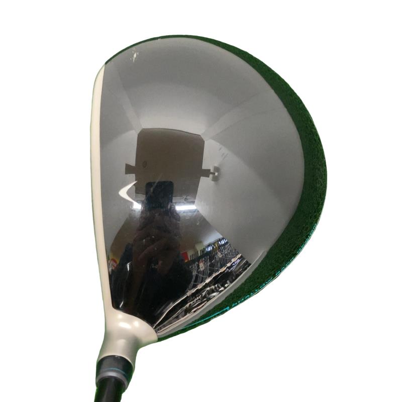 �c�`�m�f�`�m�@�V�@�P�O�D�T°