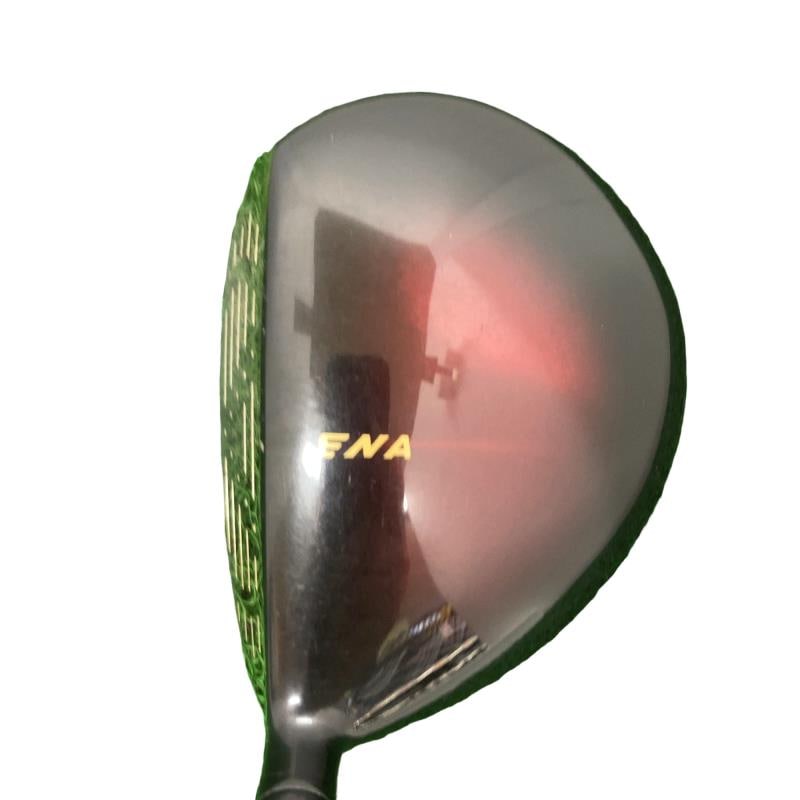 �d�m�`�@�򉤁i�Q�O�P�O�j�@�@�V�v