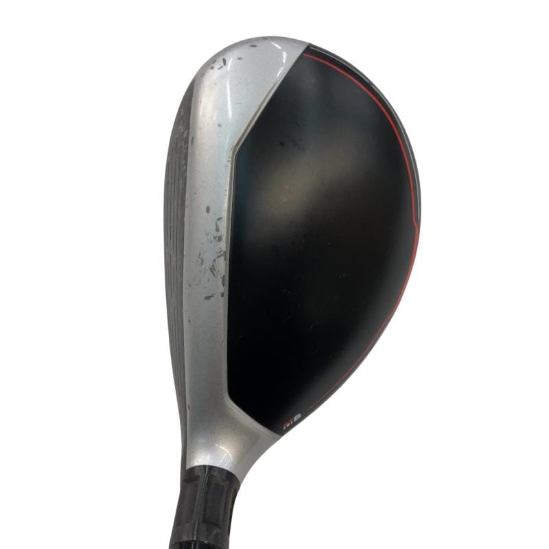 �l�U�@�t�S