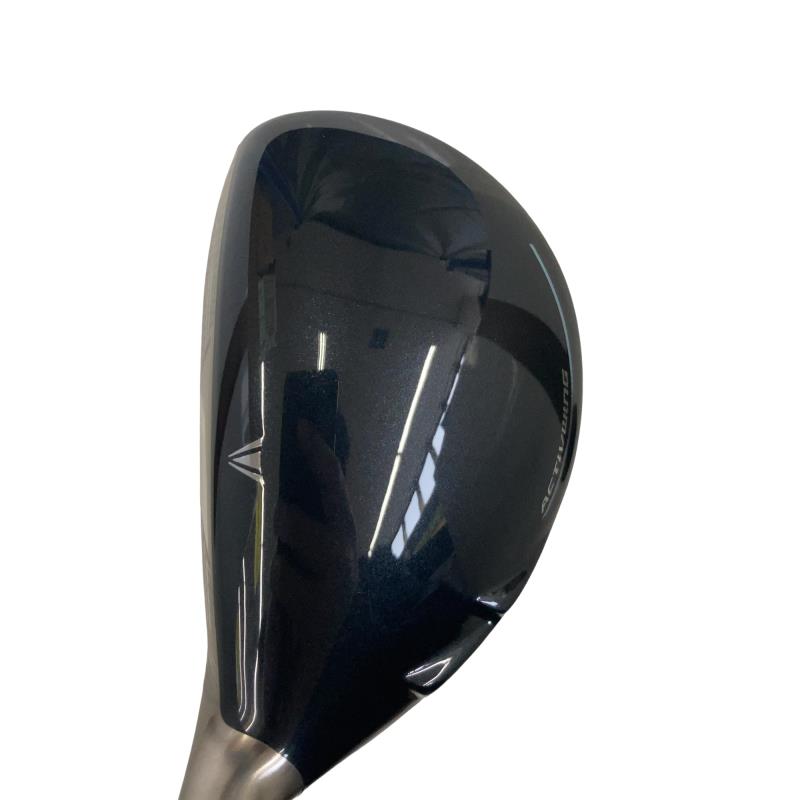 �w�w�h�n�i�Q�O�Q�U�j�@�g�T