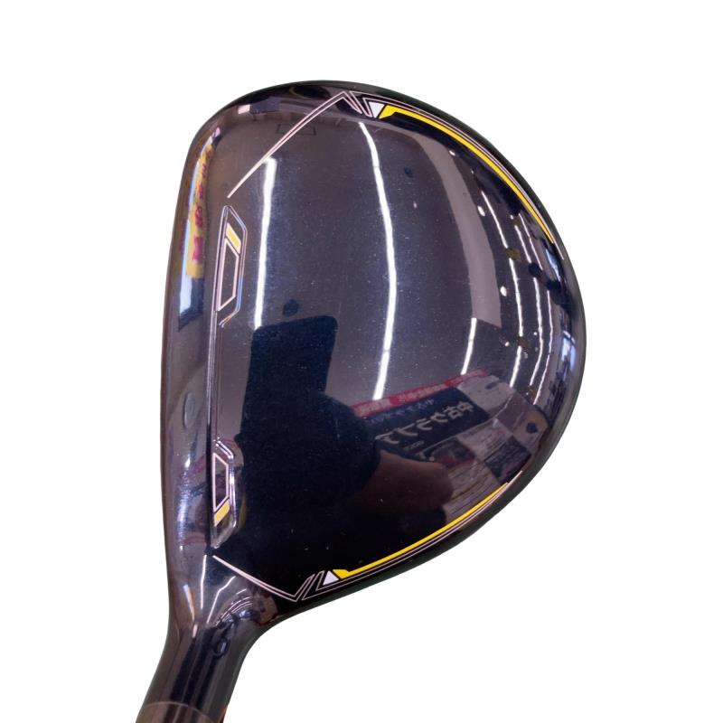 �a�q�h�c�f�d�r�s�n�m�d�@�i�f�q�@�T�v