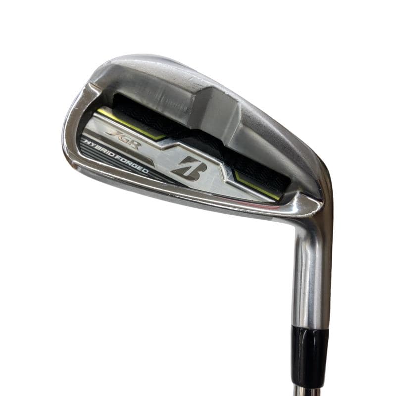 �a�q�h�c�f�d�r�s�n�m�d�@�i�f�q�@�g�x�a�q�h�c�@�e�n�q�f�d�c�@�U�r�i���{���F�U�{�Z�b�g�j