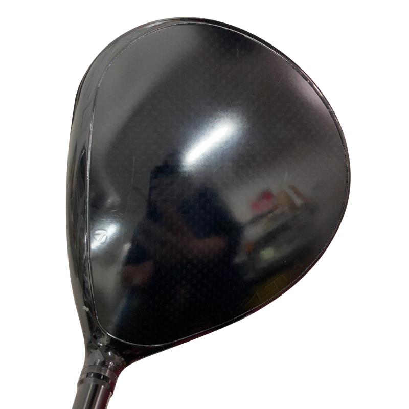 �r�s�d�`�k�s�g�@�o�k�t�r�{�@�P�O�D�T°