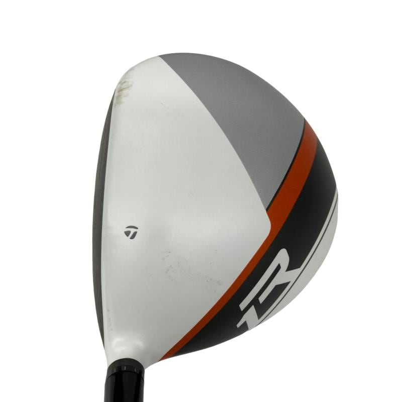 �q�P�@�P�v