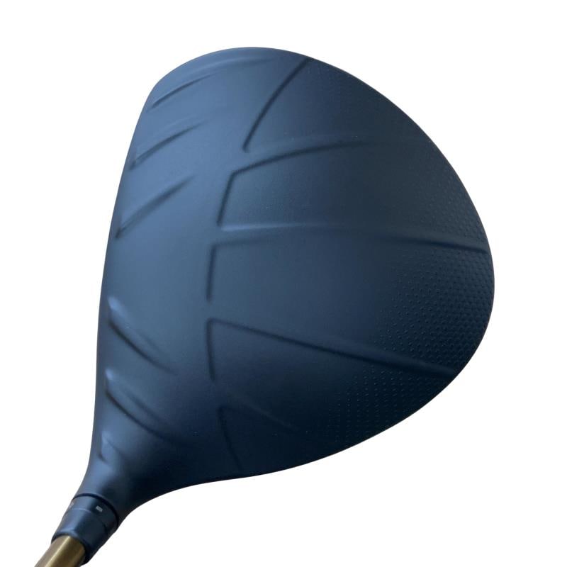 �f�S�O�O�@�r�e�s�@�P�O°