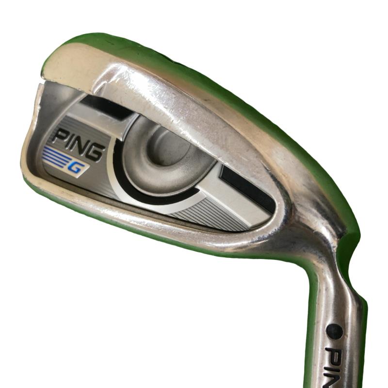 �f�@�@�U�r�i���{���F�U�{�Z�b�g�j