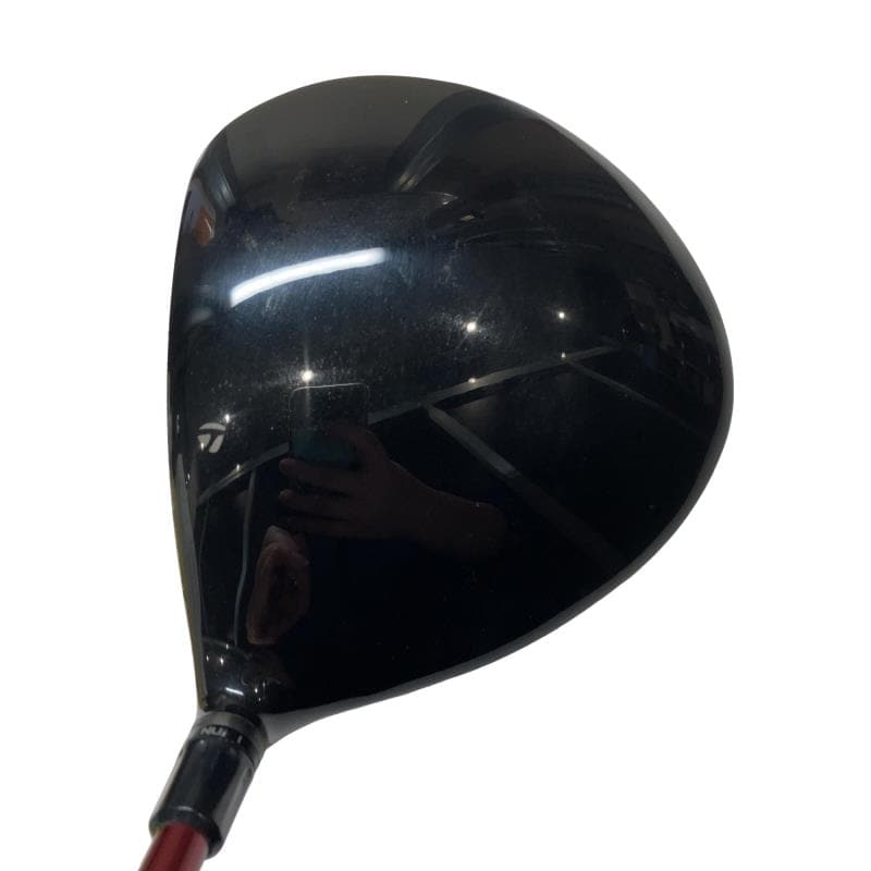 �q�X�@�r�t�o�d�q�@�s�q�h�@�P�O�D�T°