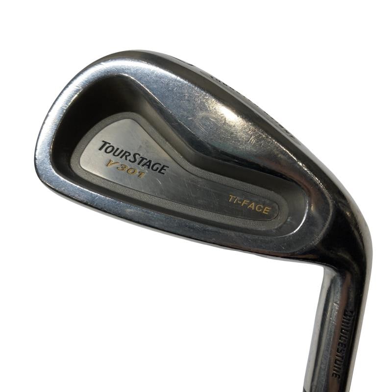 �s�n�t�q�r�s�`�f�d�@�u�R�O�P�@�P�O�r�i���{���F�X�{�Z�b�g�j