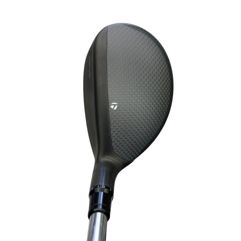 �p���R�T�@�t�T