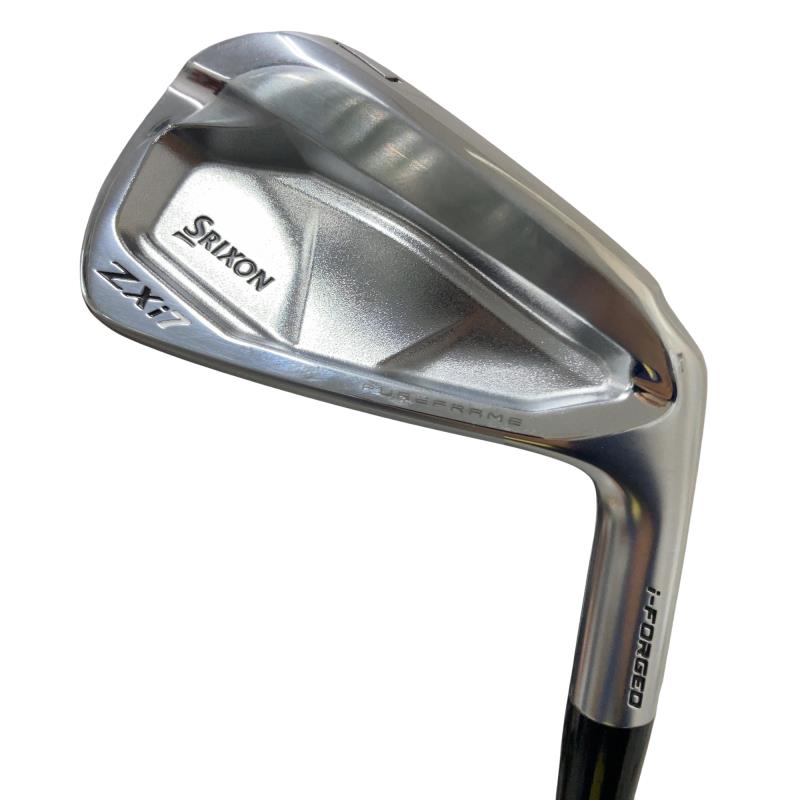 �r�q�h�w�n�m�@�y�w���V�@�@�W�r�i���{���F�W�{�Z�b�g�j