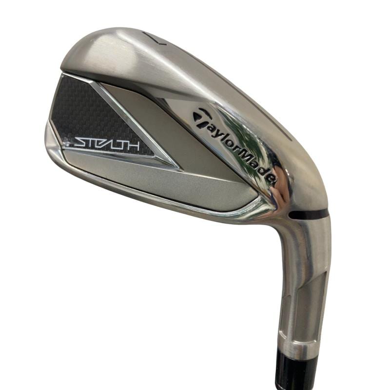 �r�s�d�`�k�s�g�@�@�W�r�i���{���F�W�{�Z�b�g�j