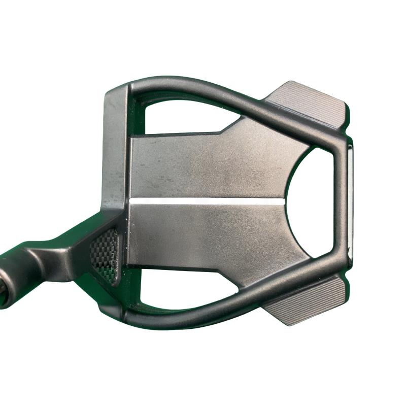 �r�����������@�s�n�t�q�@�w�@�s�q�t�r�r�@�s�l�P�@�R�S�C���`