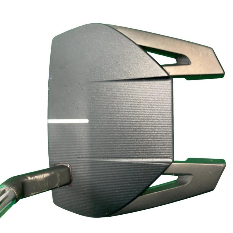 �r�����������@�f�s�@�a�k�`�b�j�@�X���[���X�����g�@�R�S�C���`