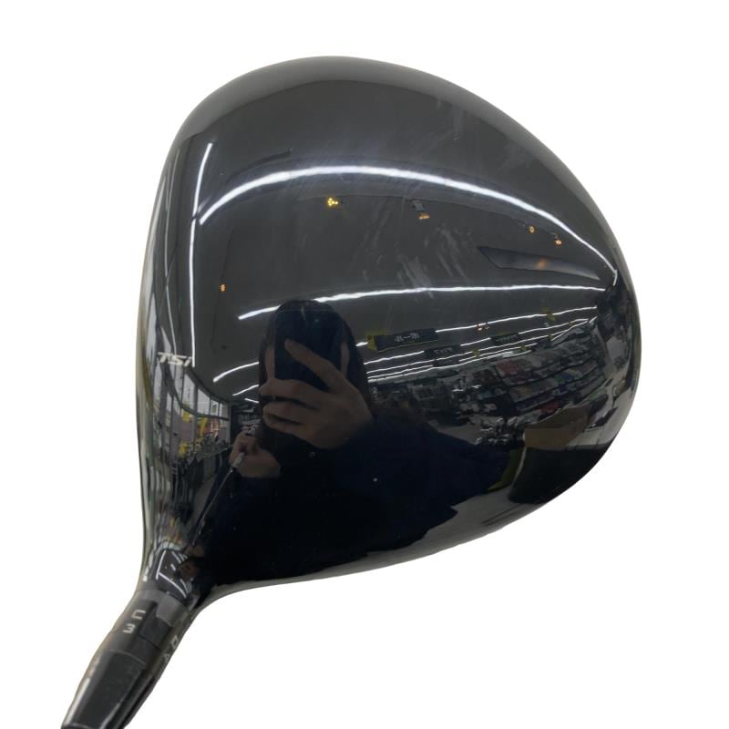 �s�r���Q�@�@�X°