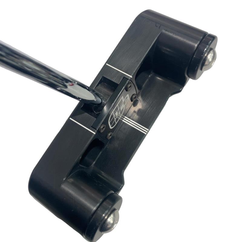 �b�������@�q�w�T�i�i�Q�O�P�U�j�@�I�t�Z�b�g�@�R�R�C���`