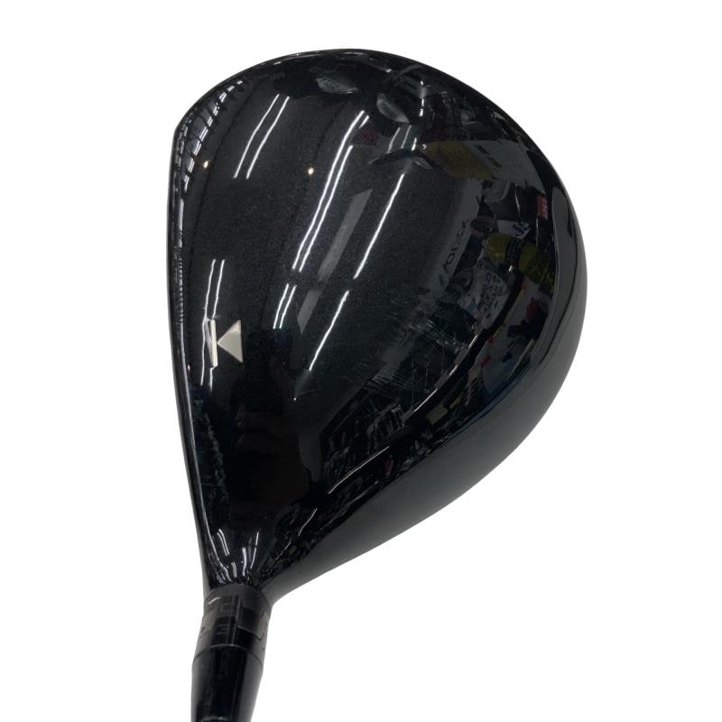 �X�P�R�@�c�R�@�@�X�D�T°