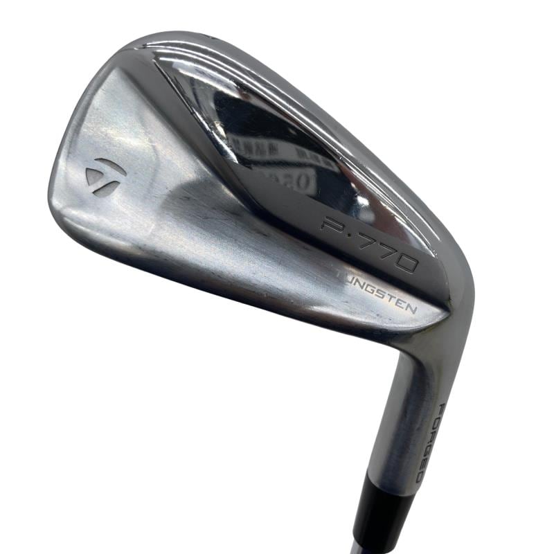 �s�����������@�l�������@�o�E�V�V�O�i�Q�O�Q�O�j�@�U�r�i���{���F�U�{�Z�b�g�j