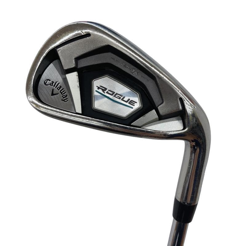 �q�n�f�t�d�@�@�U�r�i���{���F�U�{�Z�b�g�j