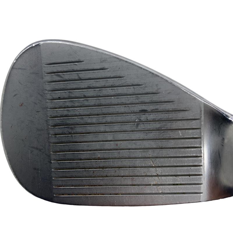 �u�n�j�d�x�@�r�o�h�m�@�l�h�k�k�d�c�@�r�l�W�@�c�A�[�N�����@�T�O°�^�P�Q°�e